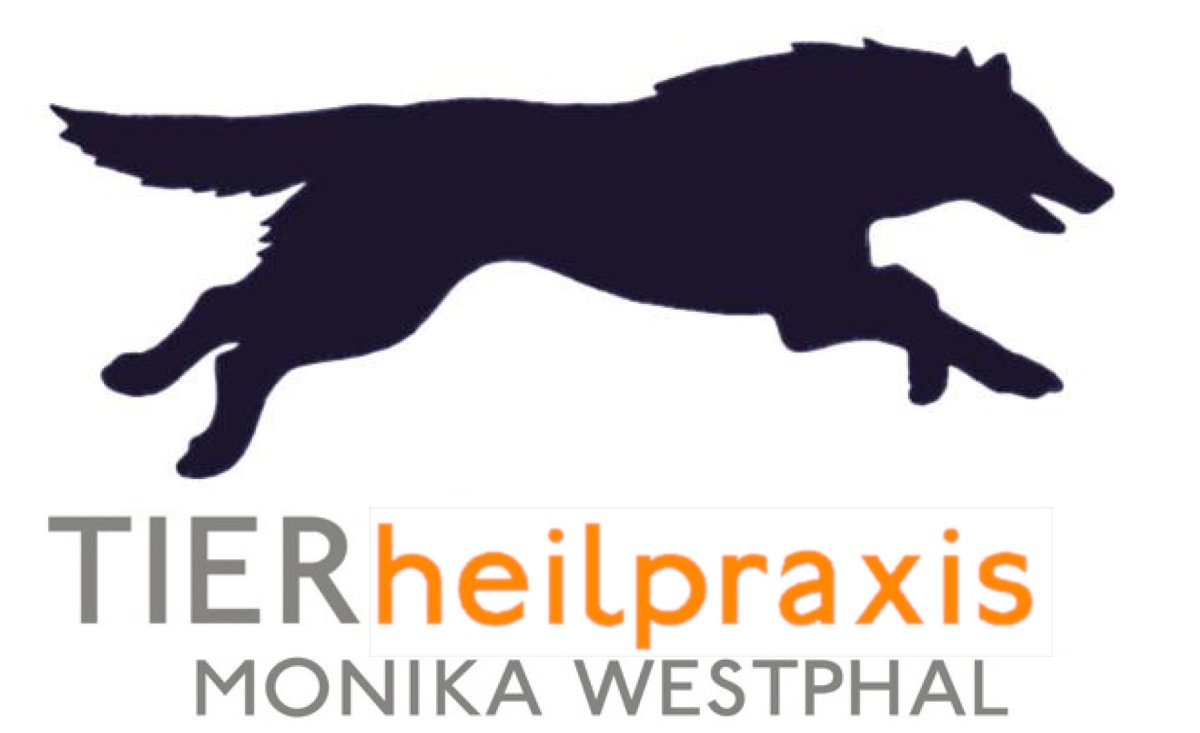 Tierbedarf und Tierheilpraxis Monika Westphal