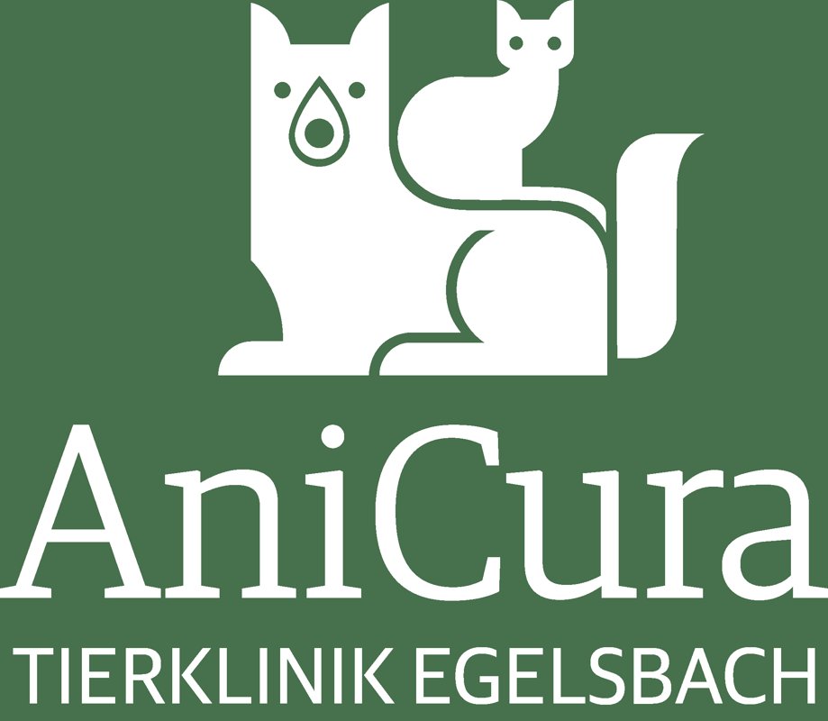 Tierklinik Egelsbach