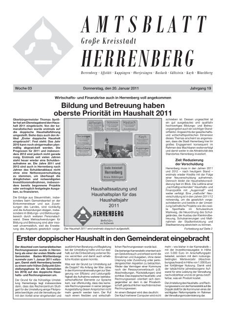 Tierarzt Dr. Ulrich Abmayr - Termine nach Vereinbarung
