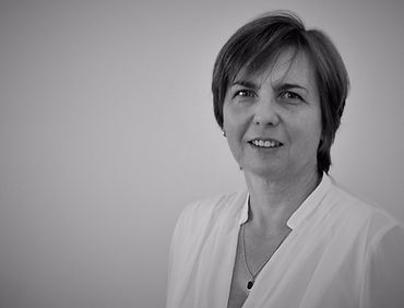 Dr.med.vet. Sabine Gordon - Fachtierärztin für Chirurgie, Augenheilkunde