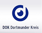 Dr.med.vet. Sabine Gordon - Fachtierärztin für Chirurgie, Augenheilkunde