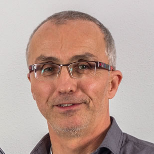 Tierärztliche Gemeinschaftspraxis Dr. Uwe Bockius, Dirk Ewert