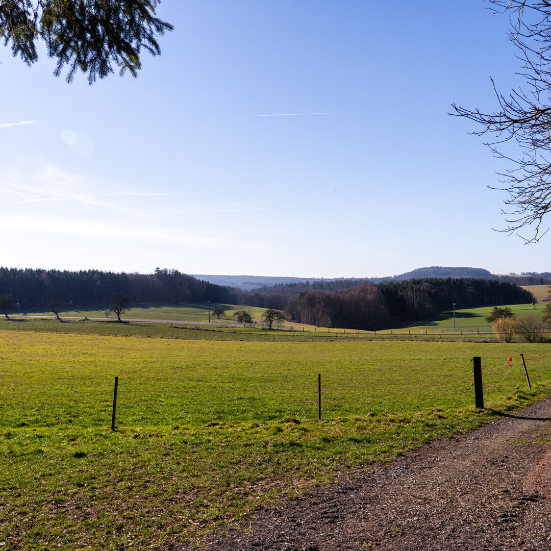 Tierklinik am Schillenberg