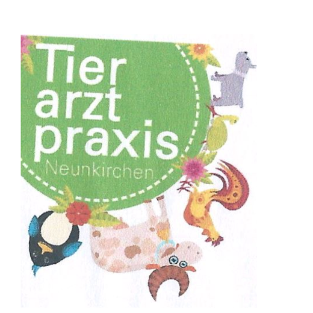 Tierarztpraxis Klaus Windsheimer