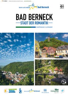 Tierarzt Bad Berneck