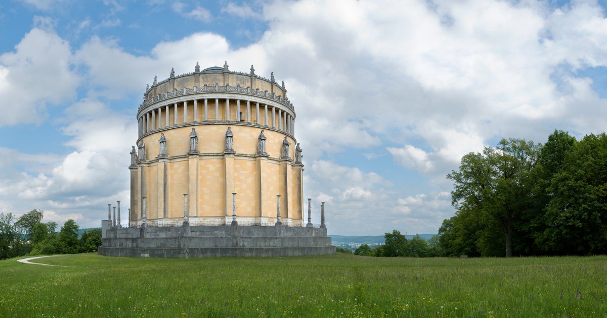 Zentrum für Tiermedizin Kelheim