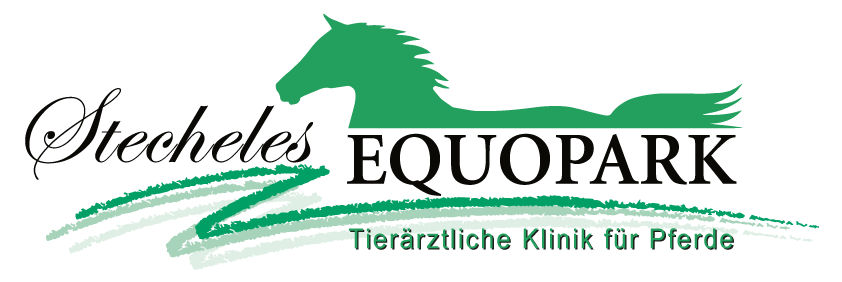 Tierklinik Dr. Stechele GbR Equopark