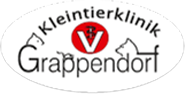 Kleintierzentrum Dr. Heiko und Anna Grappendorf