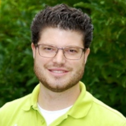 Dr.med.vet. Georg Hösl Tierarzt