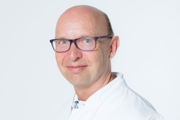 Tierärztliche Fachpraxis Dr.med.vet. Bernd Lukas