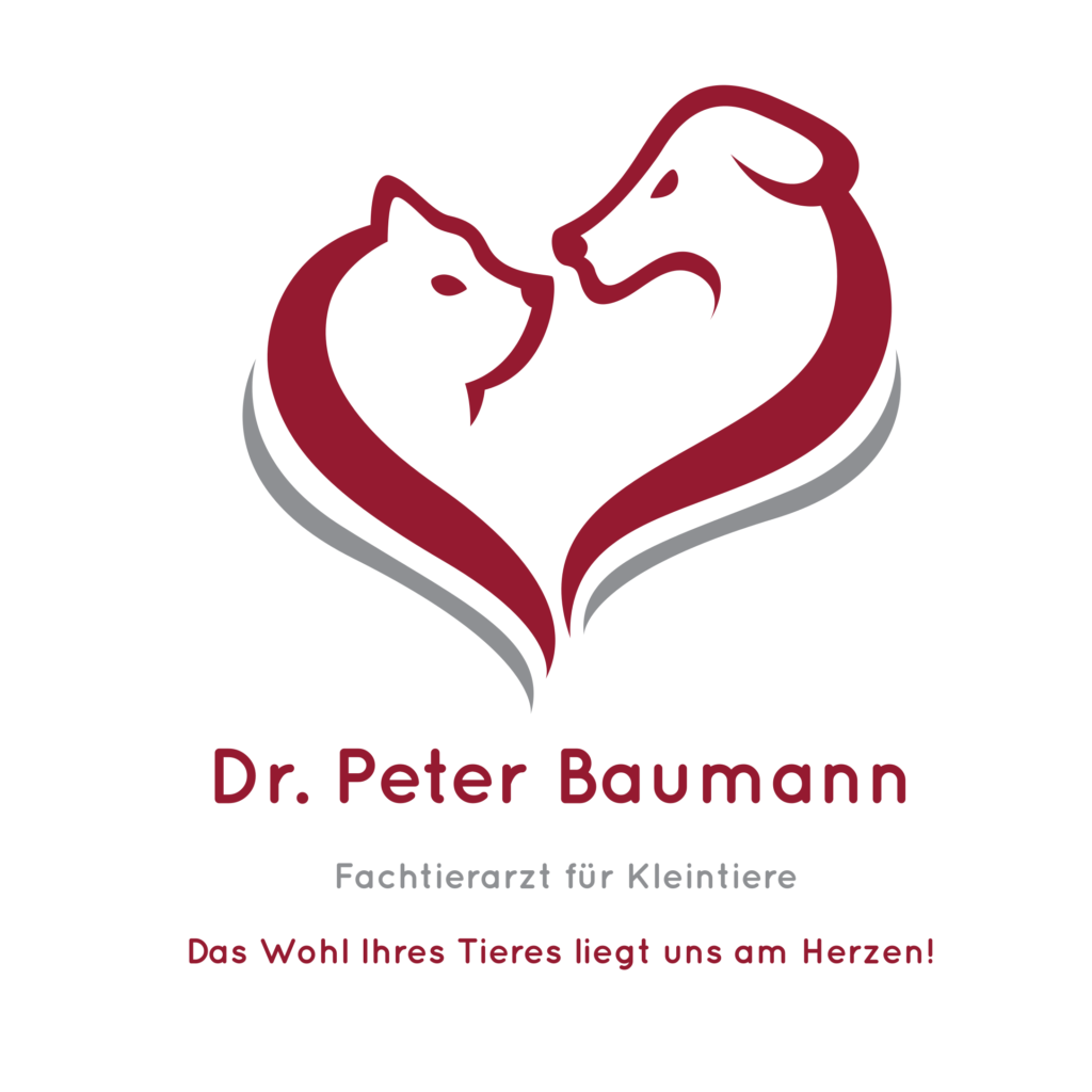 Dr. med. vet. Angelika Licht Tierarztpraxis