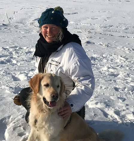 Tierarztpraxis Dr.med.vet. Dorothea Lämmle