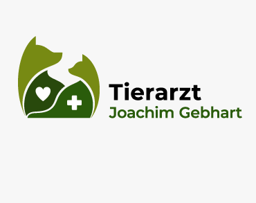 Tierarztpraxis Joachim Gebhart