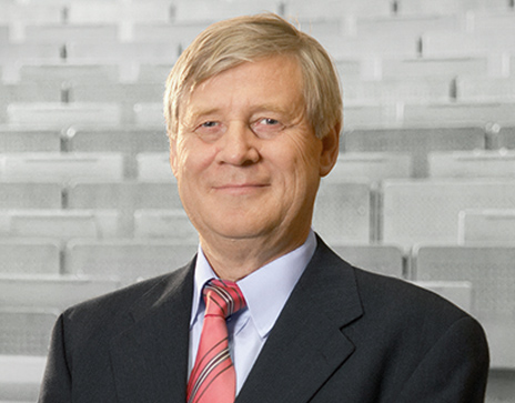 Dr. Jürgen Schmid