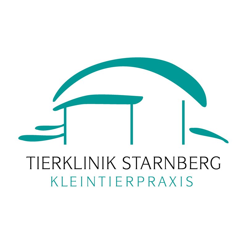 Kleintierpraxis Starnberg