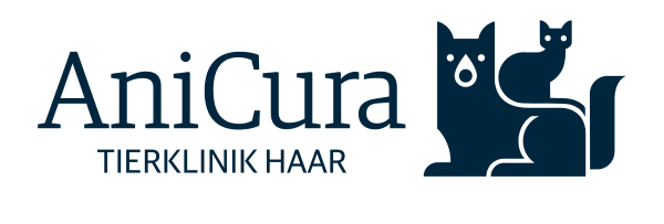 AniCura Tierklinik Haar