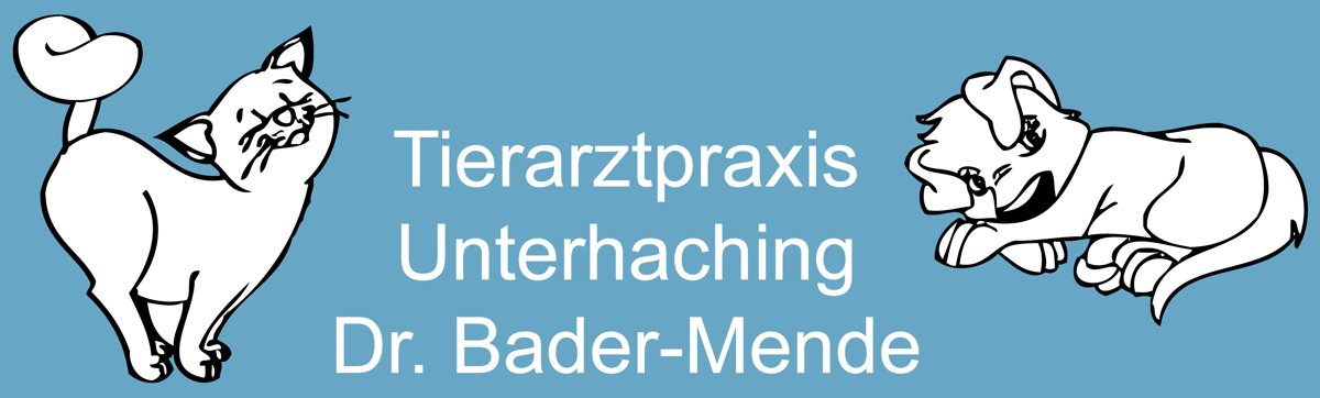 SmartVet Tierarztpraxis Unterhaching