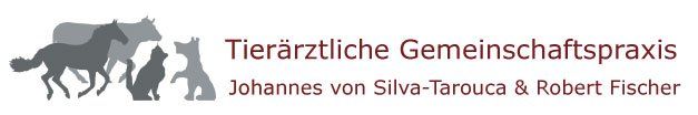 Tierärztliche Gemeinschaftspraxis Übersee