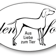 Dr.med.vet. Eugen Weiß Tierarzt