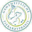 Ganzheitliche Tierarztpraxis Dr. Stephanie Kirchhartz