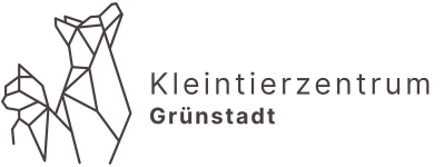 Kleintierzentrum Mainfranken