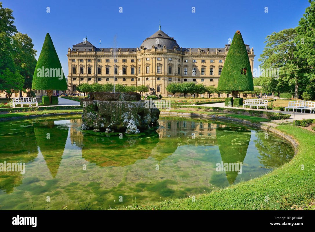 Kleintierzentrum Würzburg