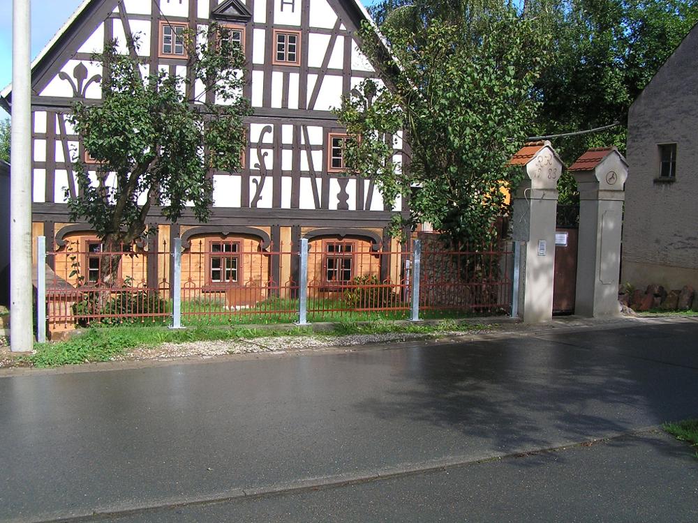 Main Tierarzt Hafenlohr