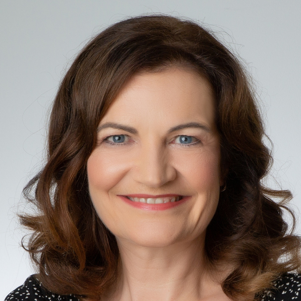 Dr. Heike Stengel