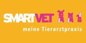 SmartVet Tierarztpraxis München