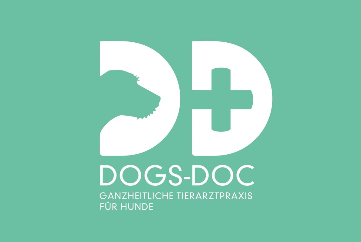 Tierarztpraxis Dogs-Doc