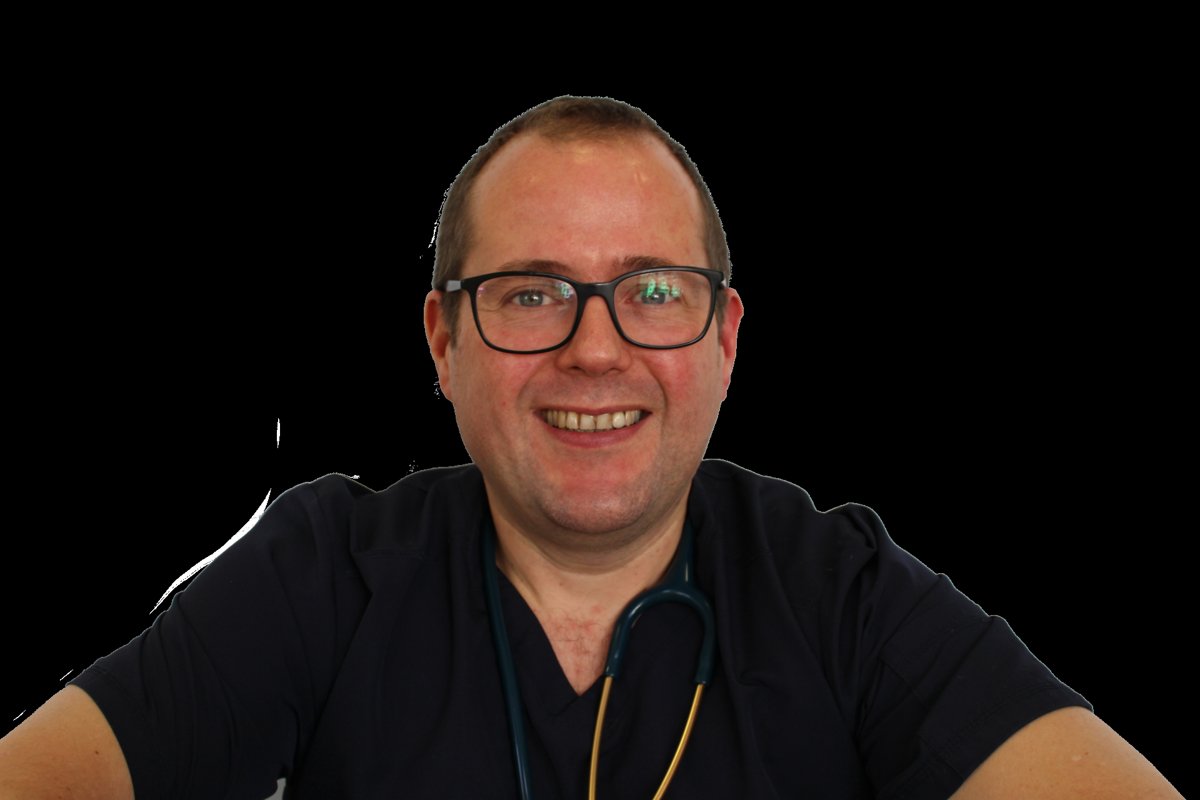 Tierarztpraxis Dr. med. vet. Johannes Schwarz