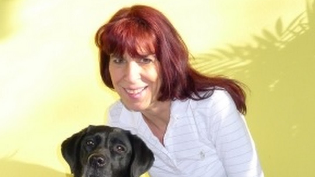 Tierarztpraxis München Laim Dr. med. vet. Ursula Link