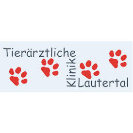 Tierklinik Lautertal