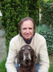 Dr.med.vet. Peter Neu Tierarzt
