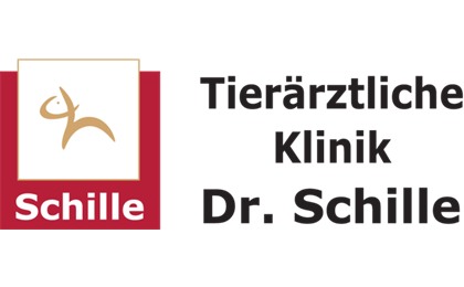 Tierärztliche Klinik Schille