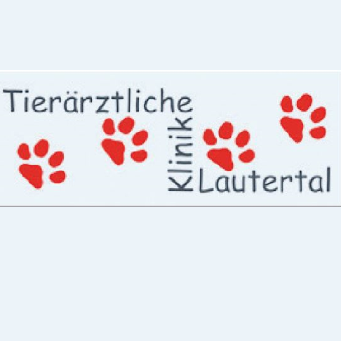 Tierklinik Lautertal