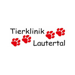 Tierklinik Lautertal