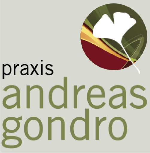 Andreas Gräf, Tierarztpraxis für Kleintiere