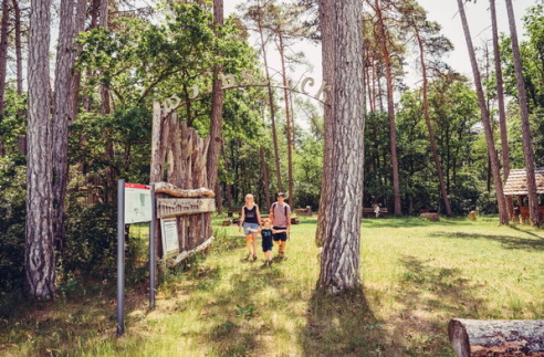 Kleintierzentrum Neckar-Odenwald