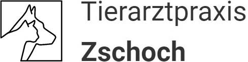 Tierarzt H.J. Zschoch