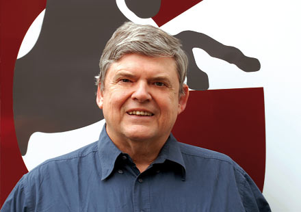 Pferdeklinik Großwallstadt - Dr. Holger Fischer