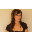 Tierarztpraxis am Rosensee - Verena Wolf
