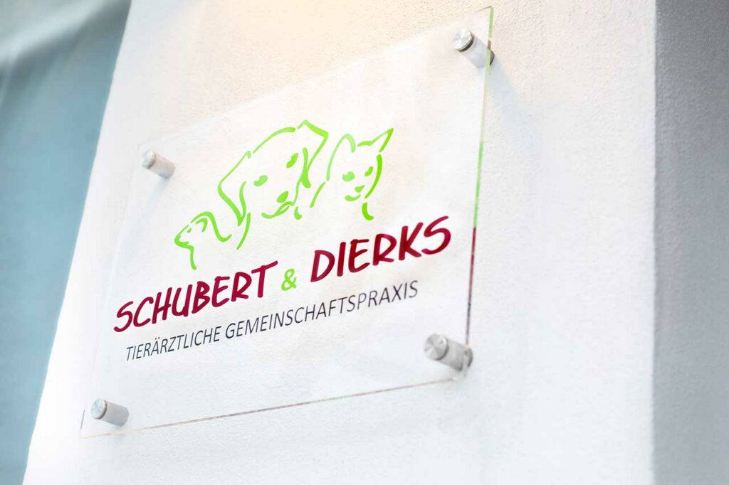 Gemeinschaftspraxis Schubert & Dierks