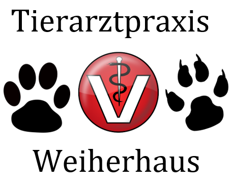 Tierarztpraxis Weiherhaus