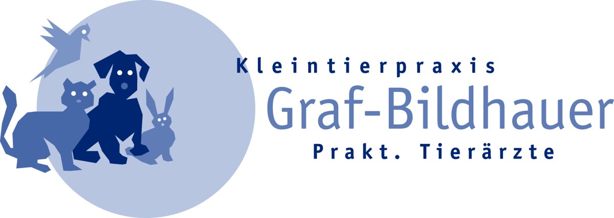 Andreas Gräf, Tierarztpraxis für Kleintiere