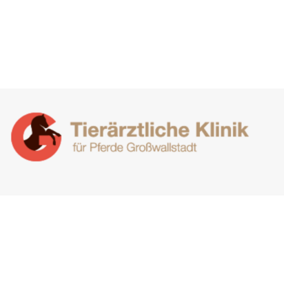 Pferdeklinik Großwallstadt - Dr. Holger Fischer