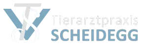 Tierarztpraxis Scheidegg