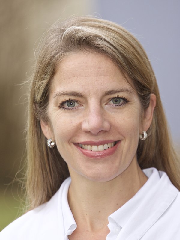 Dr. med.vet. Annabelle Culas