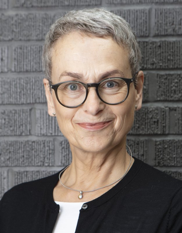 Dr.med.vet. Anita Wagner