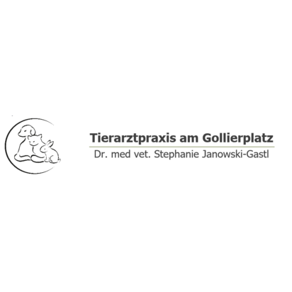 Janowski-Gastl Stephanie Dr.med.vet. Tierarzt